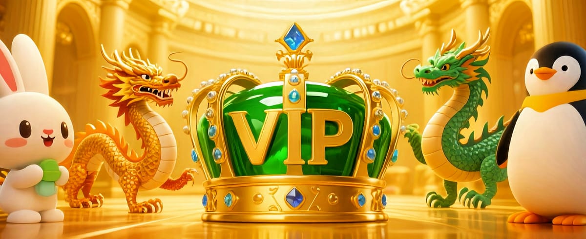 Gana grande en casino nuevo