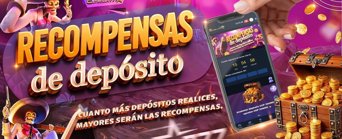Premios calientes en casinonuevo.org
