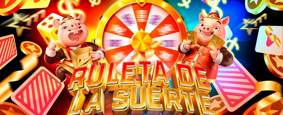 Nuevo casino online en México