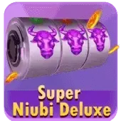 Super Niubi Deluxe screenshot