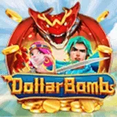 Bomba de dólar