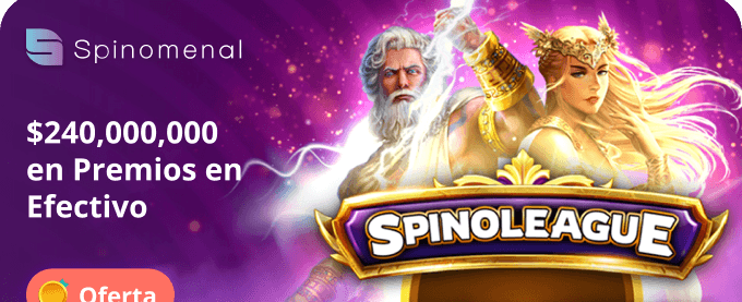 Oferta Caliente Semanal